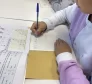 Обучение китайскому языку детей фото 3